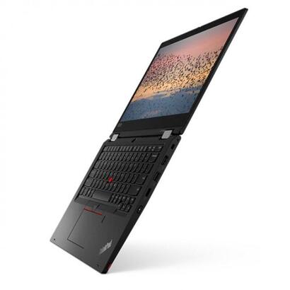portatil-reacondicionado-lenovo-thinkpad-l13-yoga-i5-1135g7-8gb-256gb-ssd-133w11p-teclado-espanol-1-ano-de-garantia