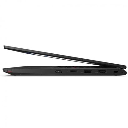 portatil-reacondicionado-lenovo-thinkpad-l13-yoga-i5-1135g7-8gb-256gb-ssd-133w11p-teclado-espanol-1-ano-de-garantia