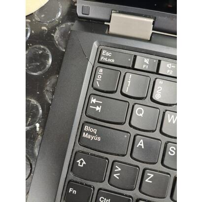 portatil-reacondicionado-lenovo-thinkpad-l13-yoga-i5-1135g7-8gb-256gb-ssd-133w11p-teclado-espanol-1-ano-de-garantia