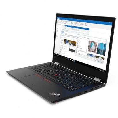 portatil-reacondicionado-lenovo-thinkpad-l13-yoga-i5-1135g7-8gb-256gb-ssd-133w11p-instalado-teclado-espanol-1-ano-de-garantia