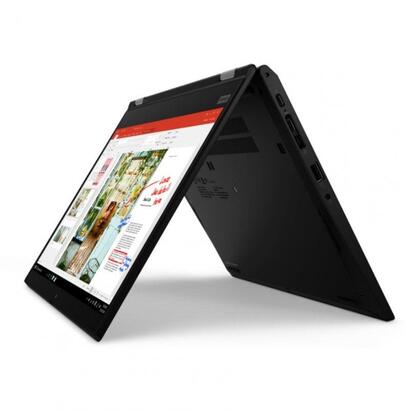 portatil-reacondicionado-lenovo-thinkpad-l13-yoga-i5-1135g7-8gb-256gb-ssd-133w11p-instalado-teclado-espanol-1-ano-de-garantia