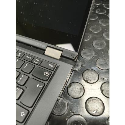 portatil-reacondicionado-lenovo-thinkpad-l13-yoga-i5-1135g7-8gb-256gb-ssd-133w11p-teclado-espanol-1-ano-garantia