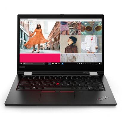 portatil-reacondicionado-lenovo-thinkpad-l13-yoga-i5-1135g7-8gb-256gb-ssd-133w11p-teclado-espanol-1-ano-de-garantia