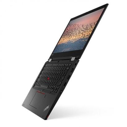 portatil-reacondicionado-lenovo-thinkpad-l13-yoga-i5-1135g7-8gb-256gb-ssd-133w11p-instalado-teclado-espanol-1-ano-de-garantia