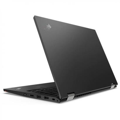 portatil-reacondicionado-lenovo-thinkpad-l13-yoga-i5-1135g7-8gb-256gb-ssd-133w11p-instalado-teclado-espanol-1-ano-de-garantia
