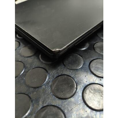portatil-reacondicionado-lenovo-thinkpad-l13-yoga-i5-1135g7-8gb-256gb-ssd-133w11p-instalado-teclado-espanol-1-ano-de-garantia