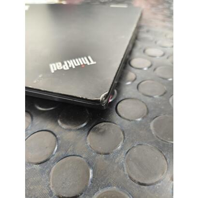 portatil-reacondicionado-lenovo-thinkpad-l13-yoga-i5-1135g7-8gb-256gb-ssd-133w11p-instalado-teclado-espanol-1-ano-de-garantia