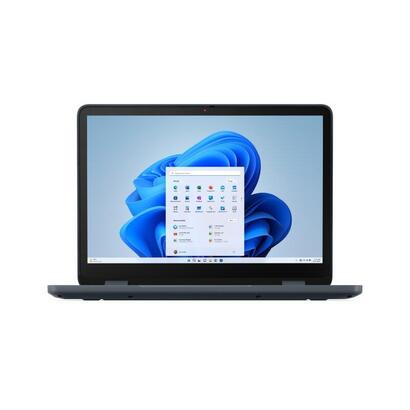 portatil-reacondicionado-lenovo-500w-yoga-g4-122-tactil-intel-n100-8gb-128gb-ssd-teclado-espanol-win-11-pro-education-instalado-