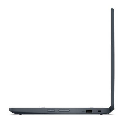 portatil-reacondicionado-lenovo-500w-yoga-g4-122-tactil-intel-n100-8gb-128gb-ssd-teclado-espanol-win-11-pro-education-instalado-