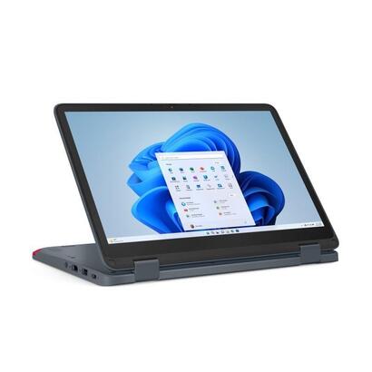 portatil-reacondicionado-lenovo-500w-yoga-g4-122-tactil-intel-n100-8gb-128gb-ssd-teclado-espanol-win-11-pro-education-instalado-