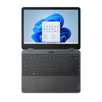 portatil-reacondicionado-lenovo-500w-yoga-g4-122-tactil-intel-n100-8gb-128gb-ssd-teclado-espanol-win-11-pro-education-instalado-