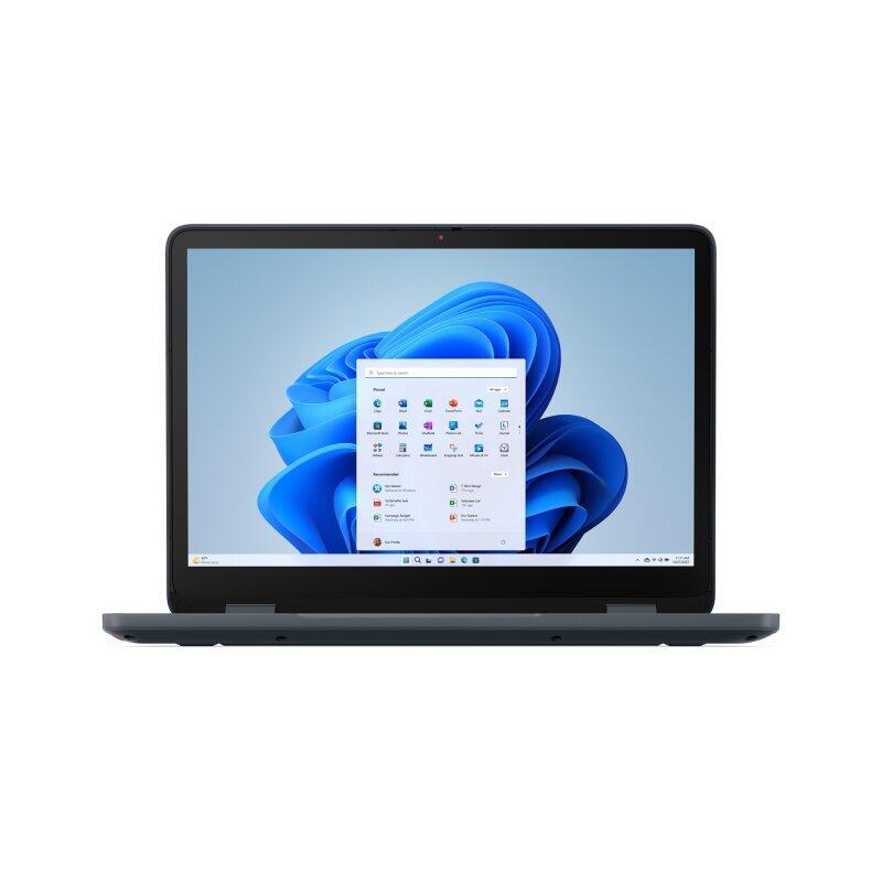 portatil-reacondicionado-lenovo-500w-yoga-g4-122-tactil-intel-n100-8gb-128gb-ssd-teclado-espanol-win-11-pro-education-1-ano-de-g