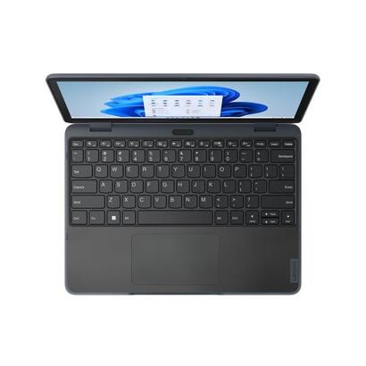 portatil-reacondicionado-lenovo-500w-yoga-g4-122-tactil-intel-n100-8gb-128gb-ssd-teclado-espanol-win-11-pro-education-1-ano-de-g