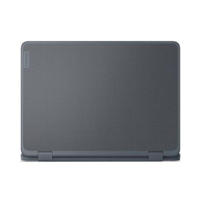portatil-reacondicionado-lenovo-500w-yoga-g4-122-tactil-intel-n100-8gb-128gb-ssd-teclado-espanol-win-11-pro-education-instalado-