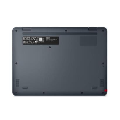 portatil-reacondicionado-lenovo-500w-yoga-g4-122-tactil-intel-n100-8gb-128gb-ssd-teclado-espanol-win-11-pro-education-instalado-