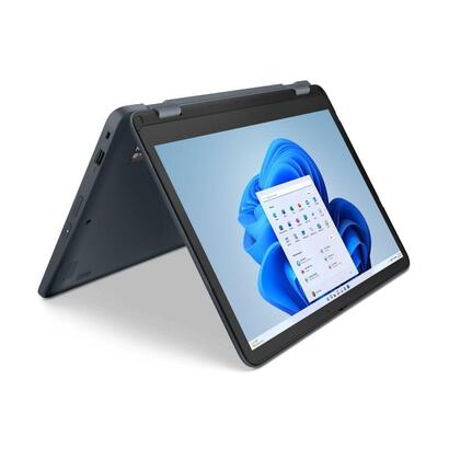 portatil-reacondicionado-lenovo-500w-yoga-g4-122-tactil-intel-n100-8gb-128gb-ssd-teclado-espanol-win-11-pro-education-instalado-