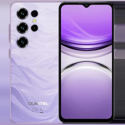 oukitel-c2-4gb128gb-lila-desprecintado
