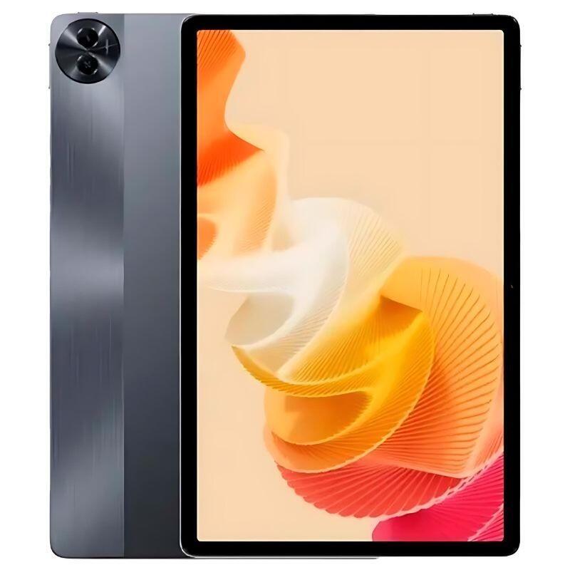 realme-pad-2-4g-mediatek-td-lte-fdd-lte-128-gb-292-cm-115-6-gb-wi-fi-5-80211ac-android-13-gris