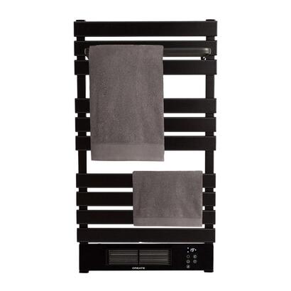 yoevu-kit-radiador-toallero-500-1500-w-mas-repisa-extra-con-ganchos-color-negro