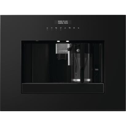 gorenje-744271-cafetera-electrica-totalmente-automatica-maquina-espresso-18-l
