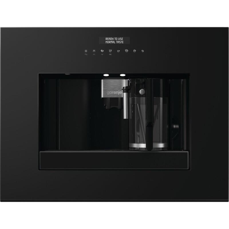 gorenje-744271-cafetera-electrica-totalmente-automatica-maquina-espresso-18-l