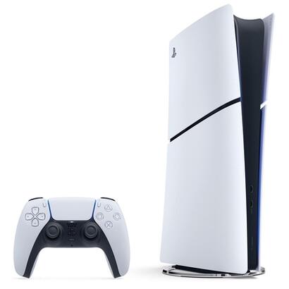 ps5-console-825gb-digital-ed-white-2-dualsense-eu