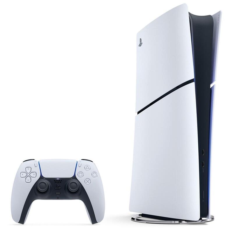 ps5-console-825gb-digital-ed-white-2-dualsense-eu