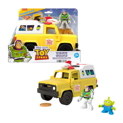 camion-pizza-planet-figuras-buzz-lightyear-y-alien-toy-story-disney-pixar-imaginext