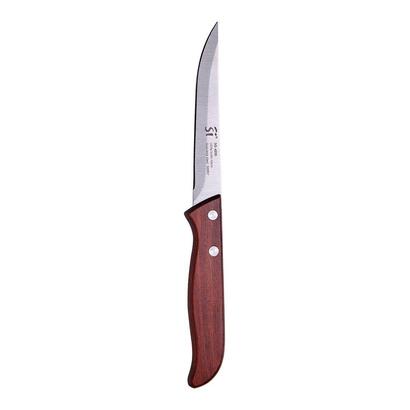 cuchillo-multiusos-pakka-de-acero-inoxidable-10-cm
