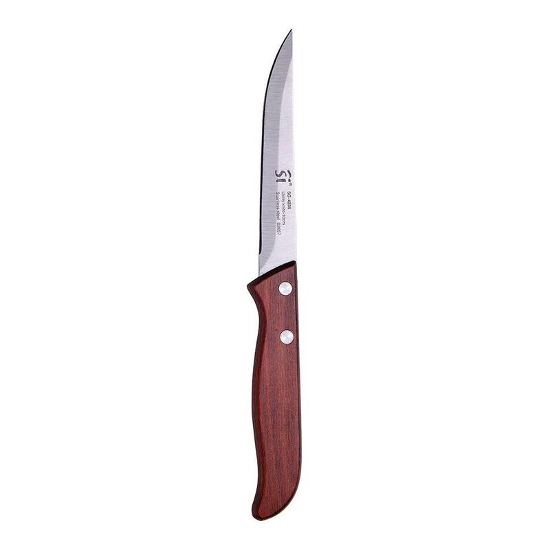 cuchillo-multiusos-pakka-de-acero-inoxidable-10-cm