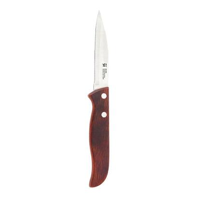 cuchillo-pelador-pakka-de-acero-inox-85-cm