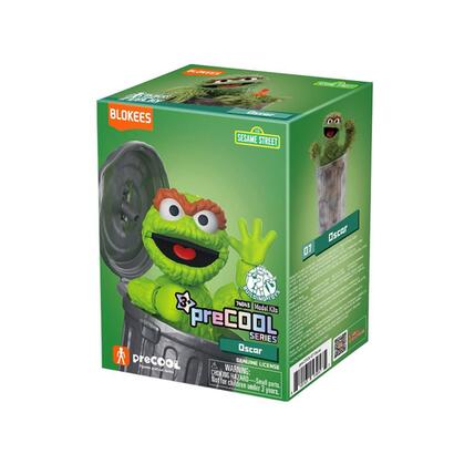 blokees-sesame-street-figures-precool-s1-oscar