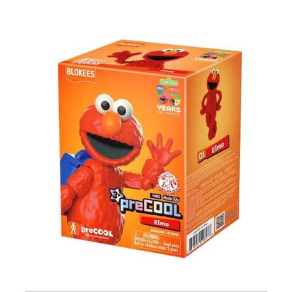 blokees-sesame-street-figures-precool-s2-elmo