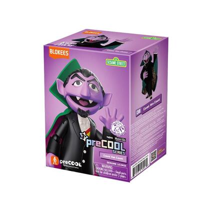 blokees-sesame-street-figures-precool-s1-count-von-count