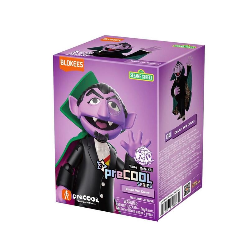 blokees-sesame-street-figures-precool-s1-count-von-count