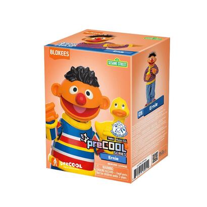 blokees-sesame-street-figures-precool-s1-ernie