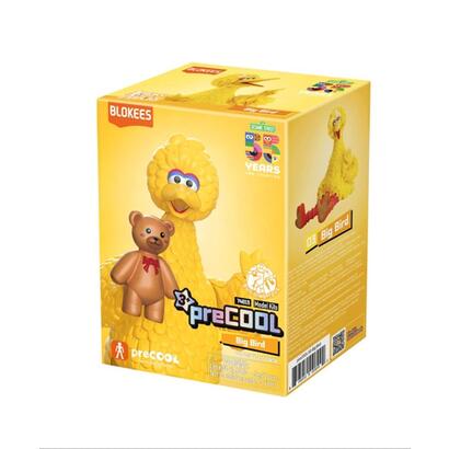 blokees-sesame-street-figures-precool-s2-big-bird