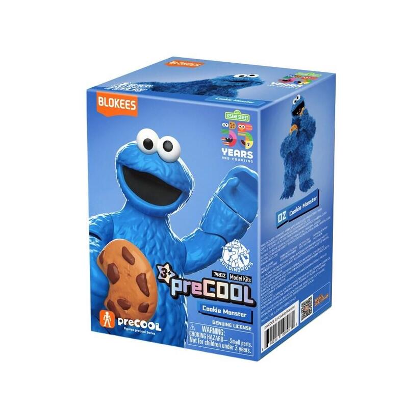 blokees-sesame-street-figures-precool-s2-cookie-monster