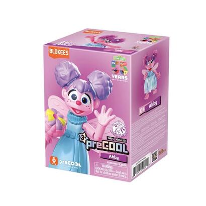 blokees-sesame-street-figures-precool-s2-abby