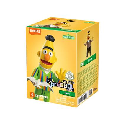 blokees-sesame-street-figures-precool-s1-bert