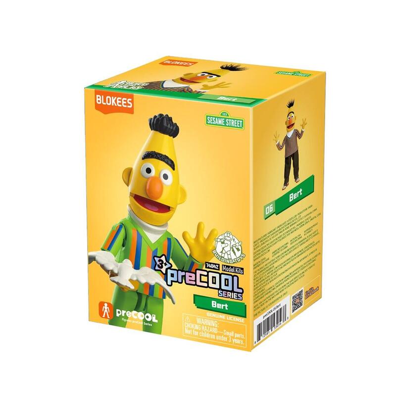 blokees-sesame-street-figures-precool-s1-bert