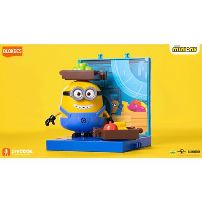 blokees-minions-precool-s1-otto-the-fruit-handler