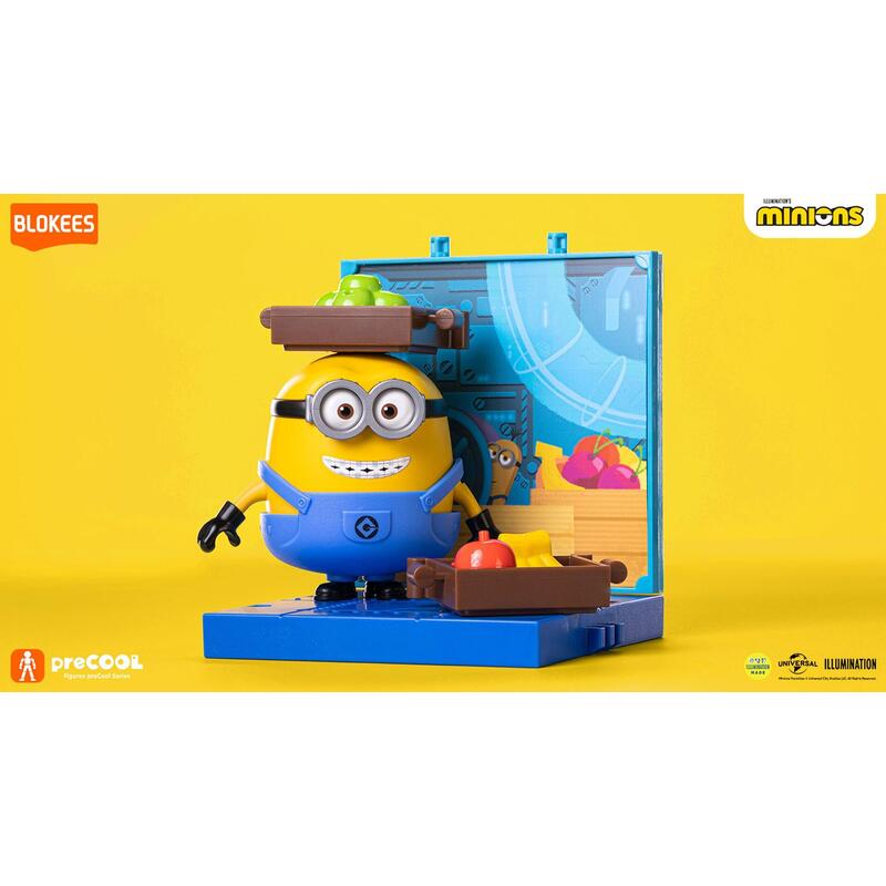 blokees-minions-precool-s1-otto-the-fruit-handler