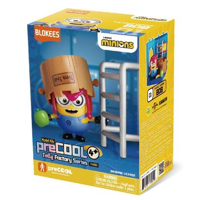 blokees-minions-precool-s1-bob-the-fruit-keeper