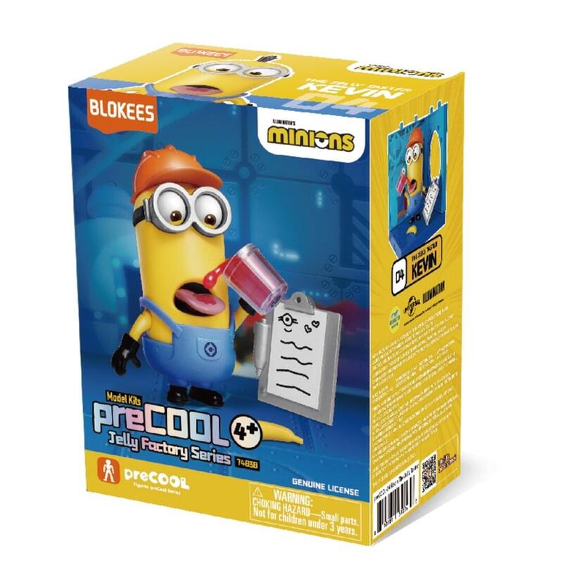 blokees-minions-precool-s1-kevin-the-jelly-taster