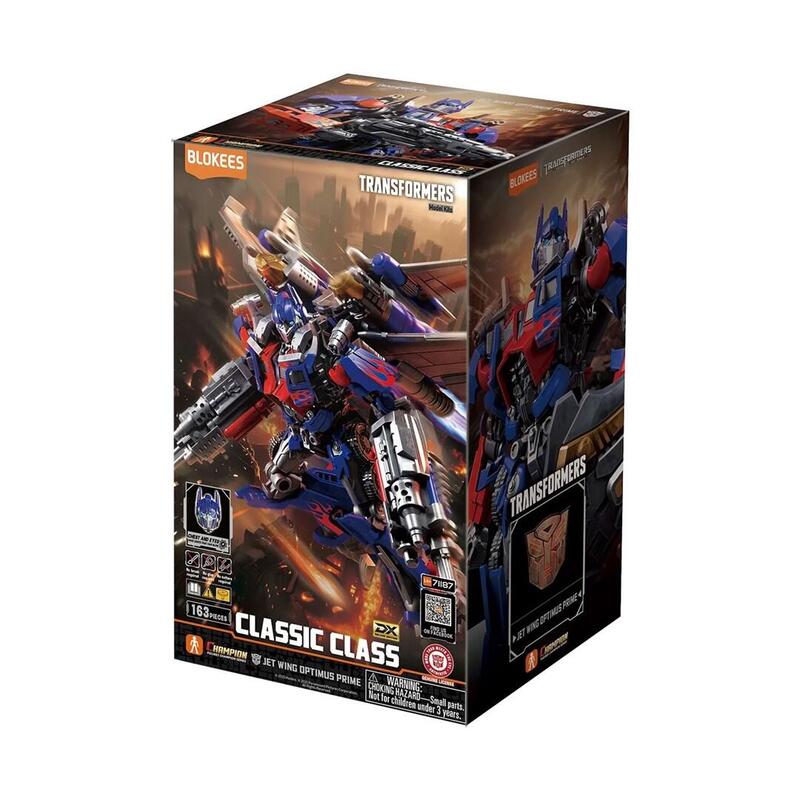 blokees-transformers-classic-class-21-jet-wing-optimus-prime