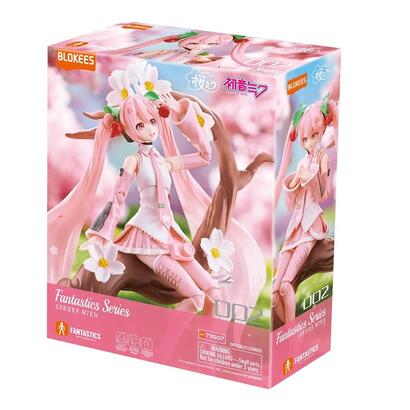 blokees-hatsune-miku-fantastic-edition-sakura-miku
