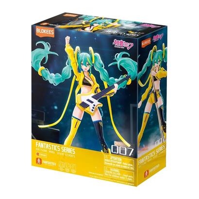 blokees-hatsune-miku-fantastic-edition-hatsune-miku-vivid-echoes