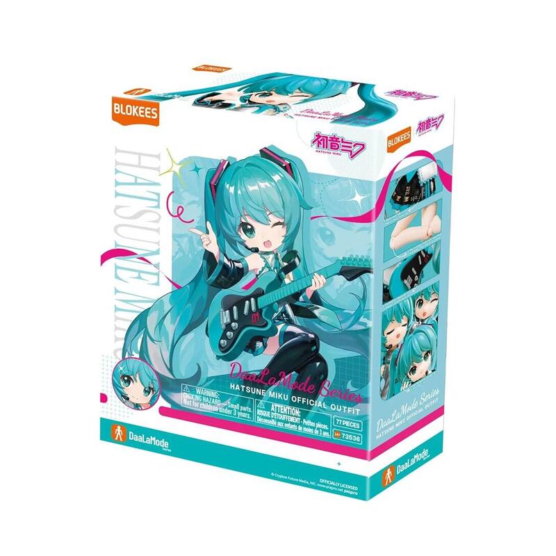 blokees-hatsune-miku-serendipity-series-hatsune-miku