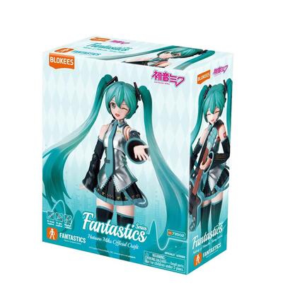 blokees-hatsune-miku-fantastic-edition-hatsune-miku